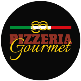 logo-pizzeria-gourmet