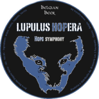 aderglass_lupulus_hopera