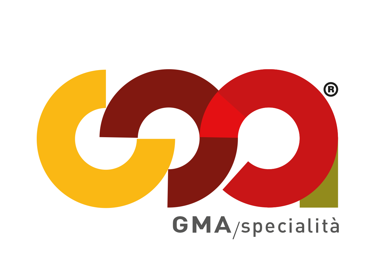 GMA specialità