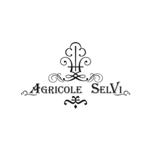 agricoleselvi