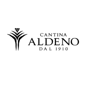 aldeno