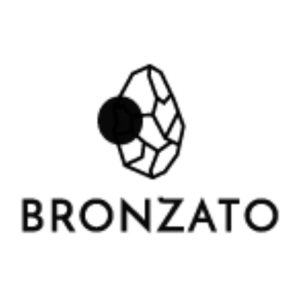 bronzato