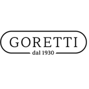 goretti
