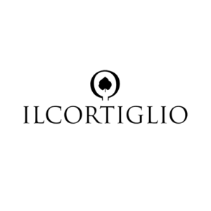 ilcortiglio