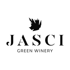 jasci