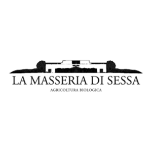 masseriadisessa