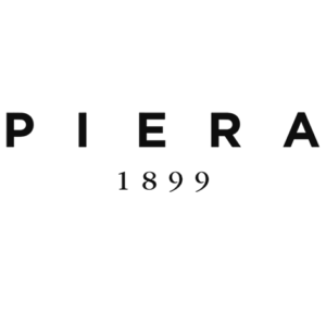 piera1899