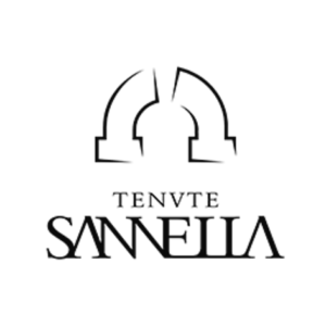 sannella