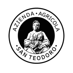 santeodoro