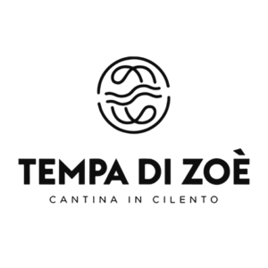 tempadizoe