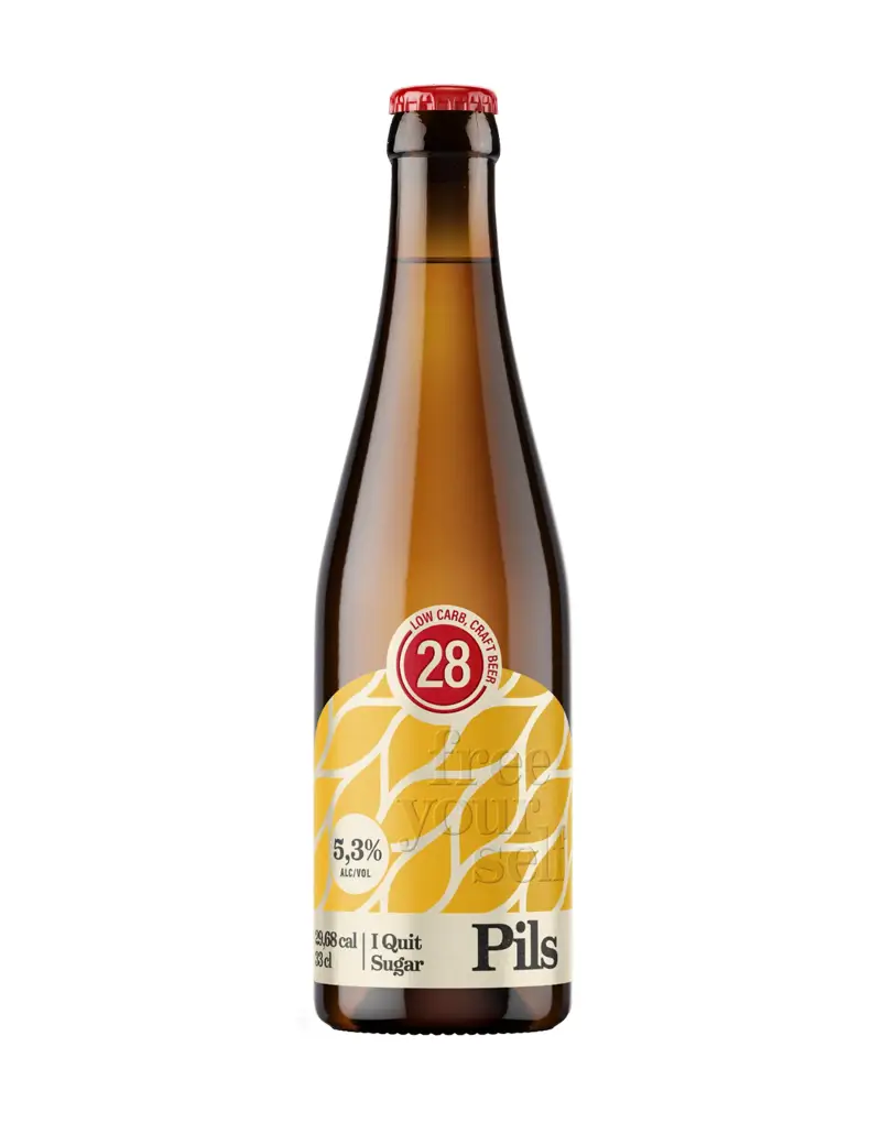 28_pils_gluten_free