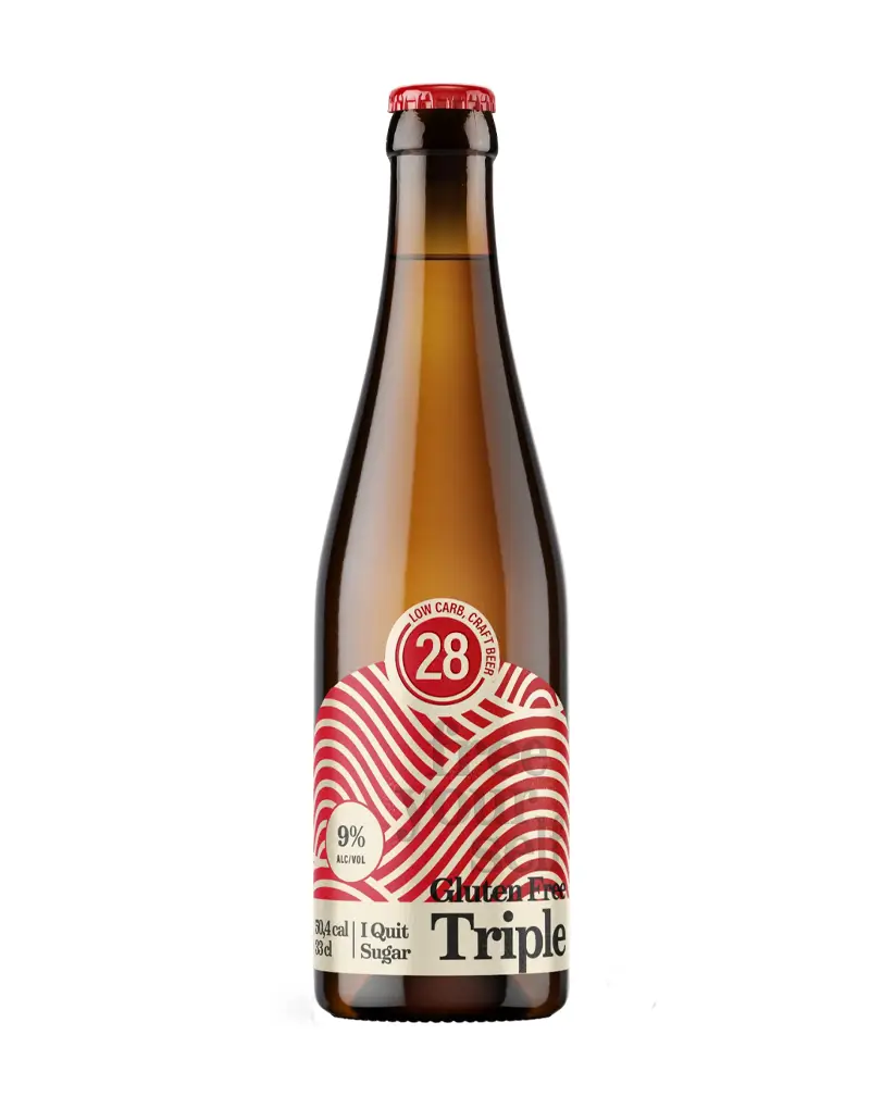28_triple_gluten_free