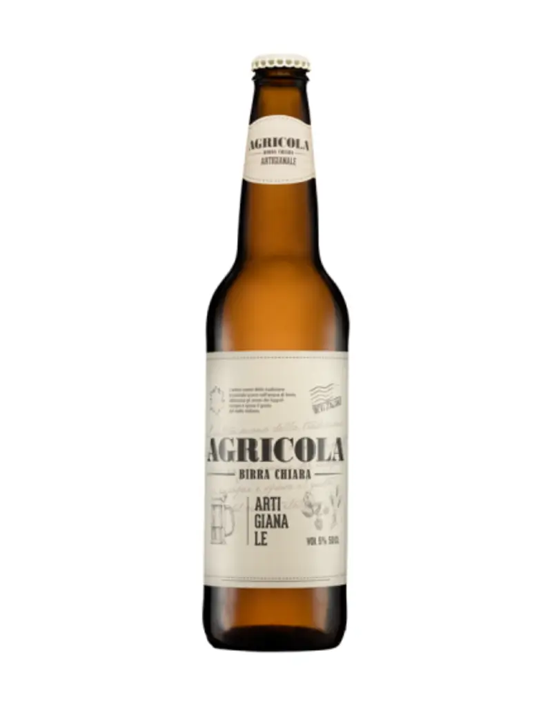 agricola chiara