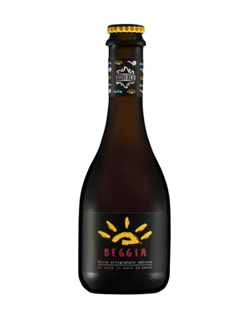 beggia