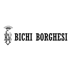bicchi_borghesi
