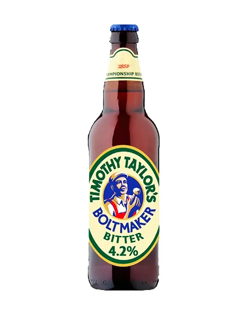 boltmaker_timothy_taylors