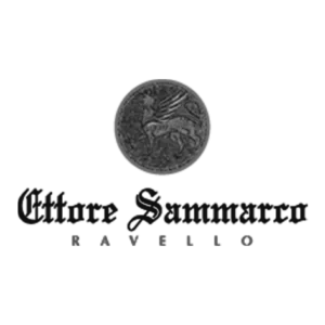 cantine_sammarco
