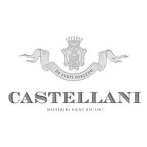 castellani