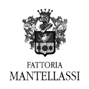 fattoria_mantellassi