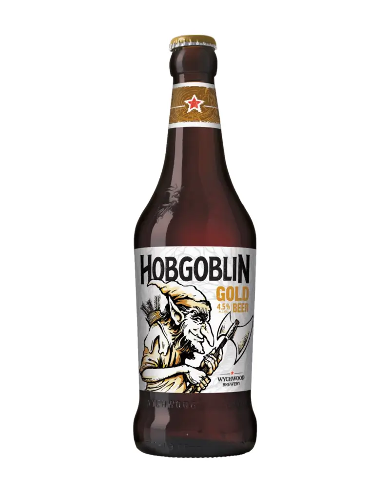 hobgoblin_gold