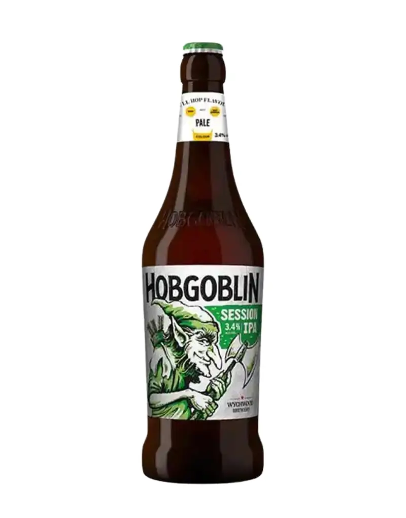 hobgolin_session_ipa