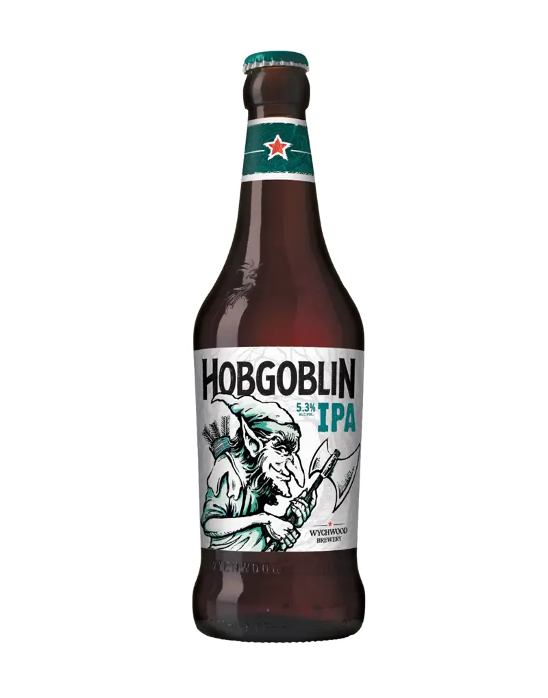 hogbolin_ipa