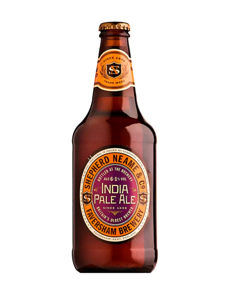 india_pale_ale