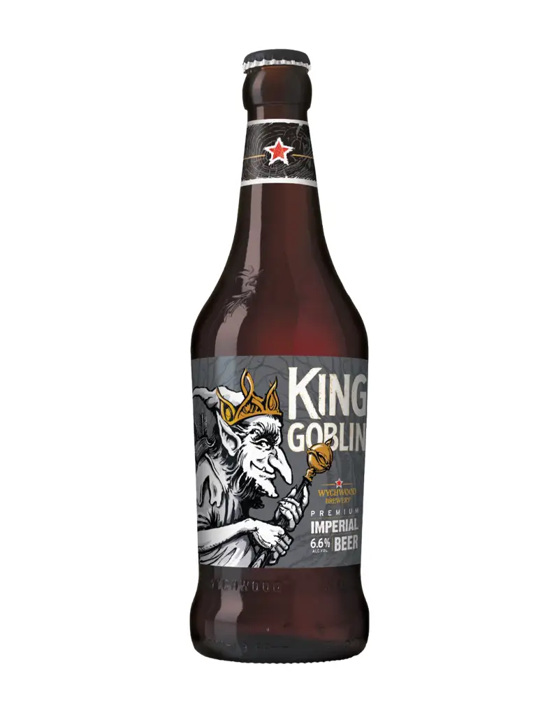 king_goblin