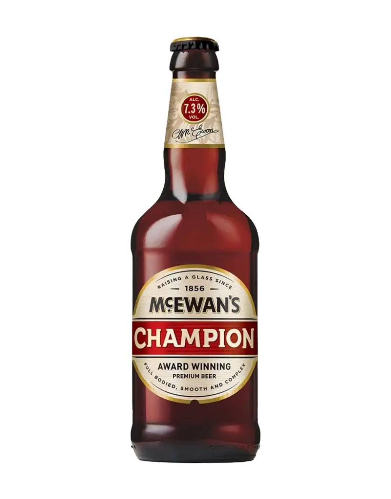 mcewancs_champions