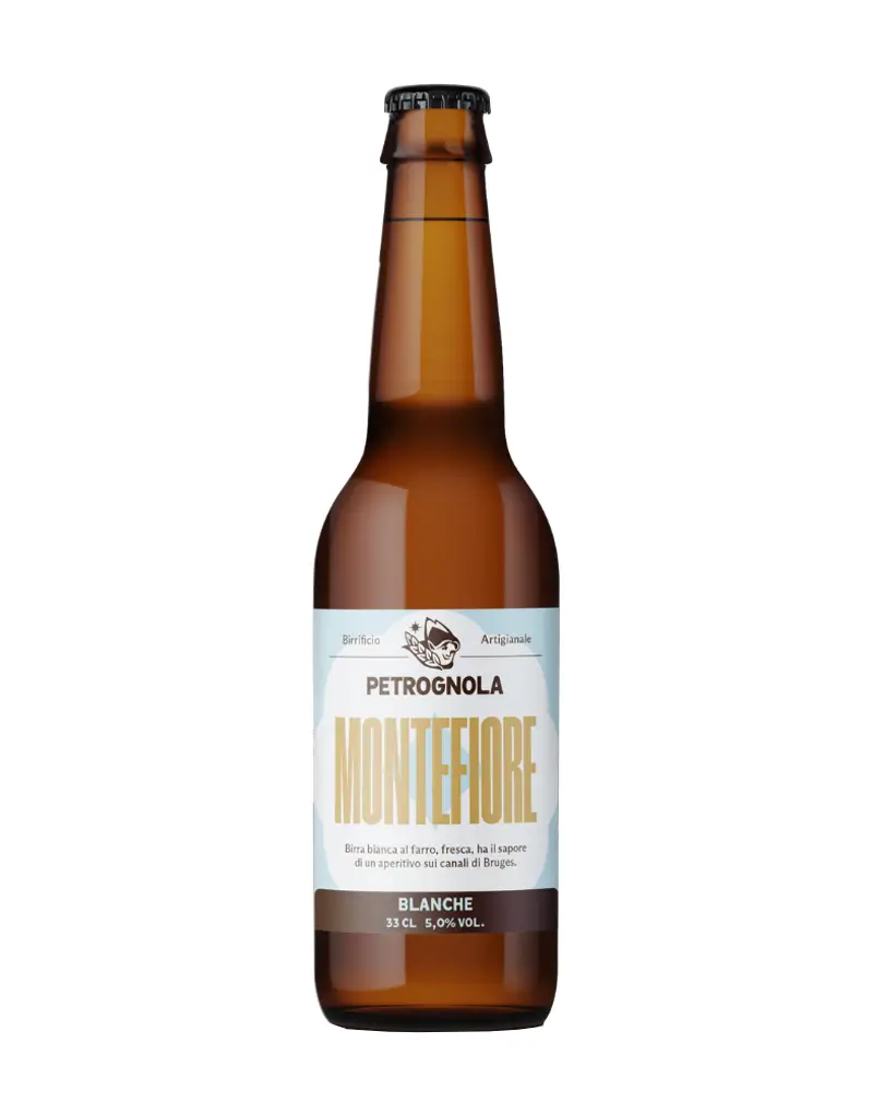montefiore