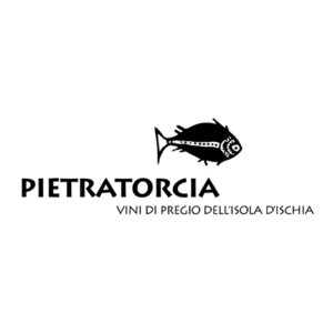 pietratorcia