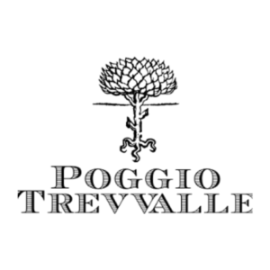 poggio_trevvalle