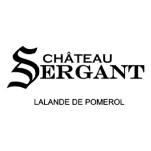 sergant