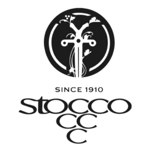 stocco