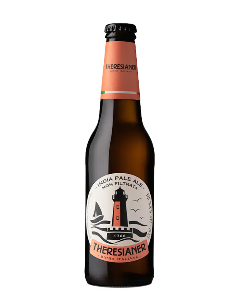 theresianer_ipa