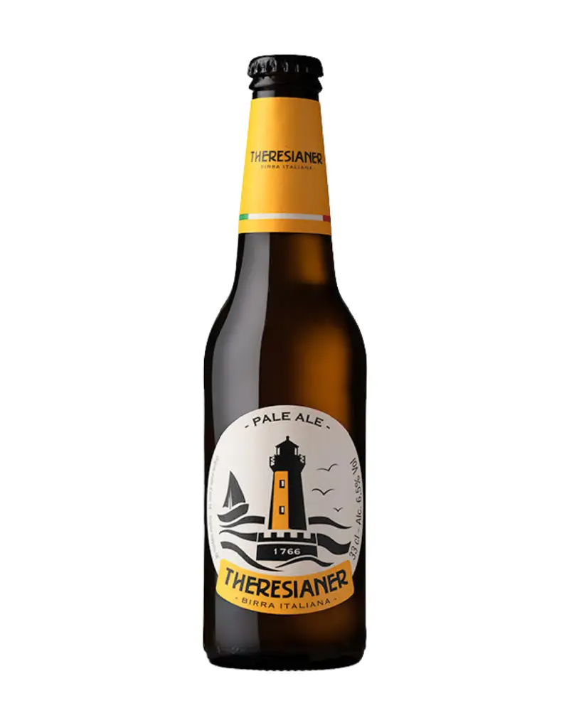 theresianer_pale_ale