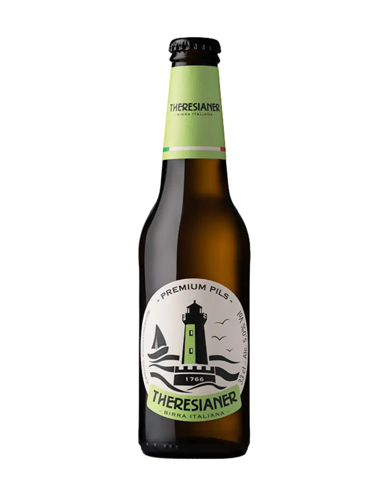 theresianer_pils