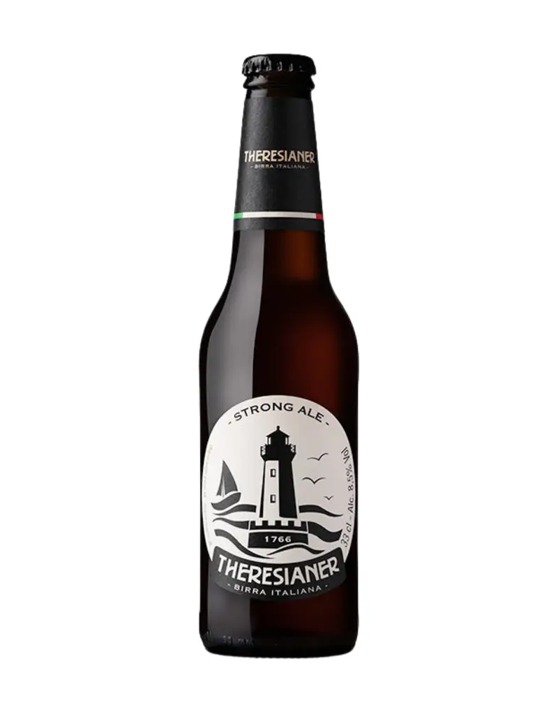 theresianer_strong_ale