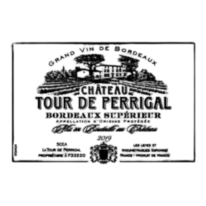 tour_de_perrigl