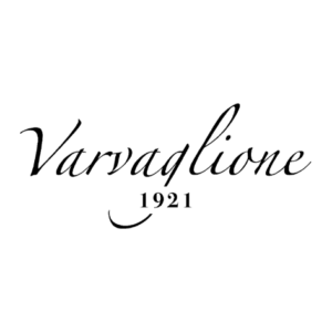 varvaglione
