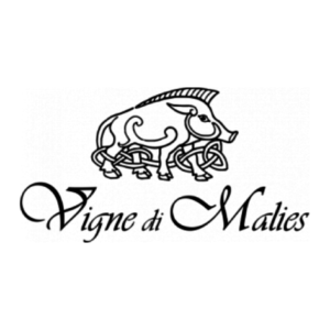 vigne di malies