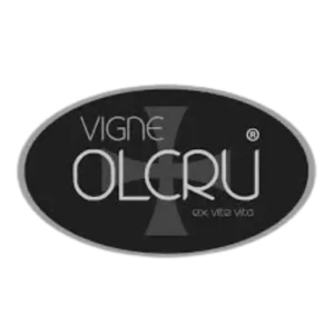vigneolcru