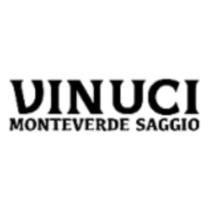 vinuci