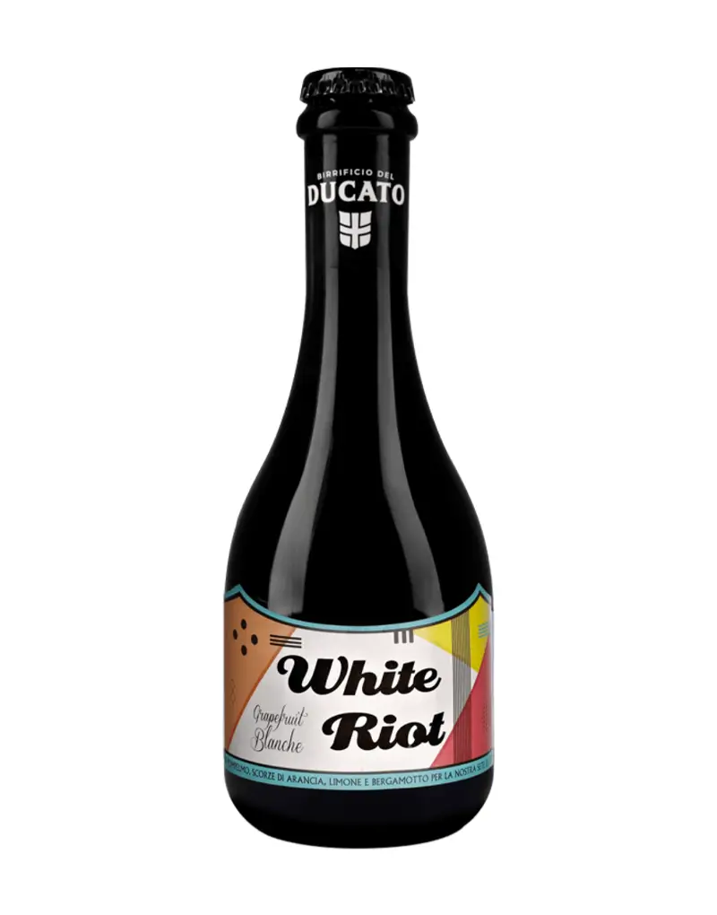 white_riot