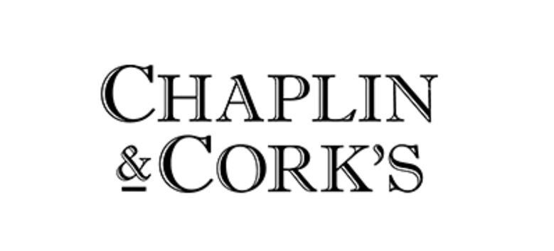 chaplin