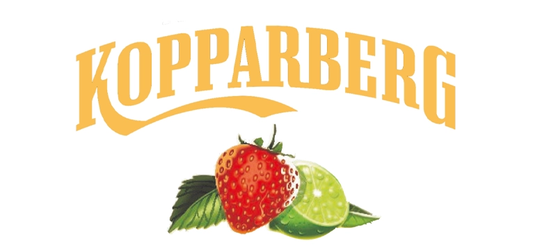 kopparberg