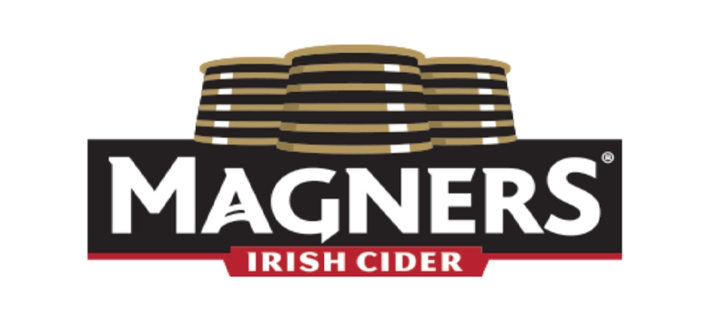 magners_logo