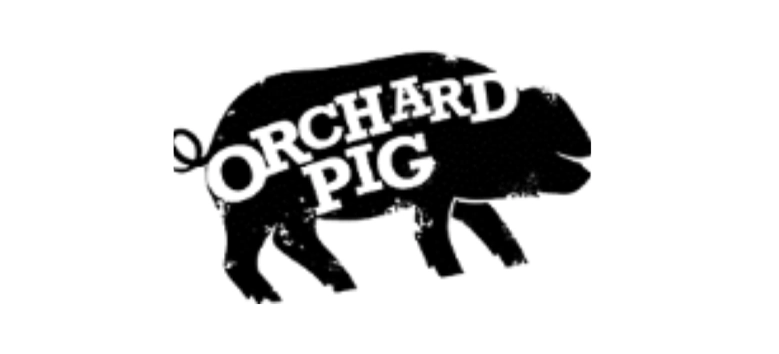 ochard